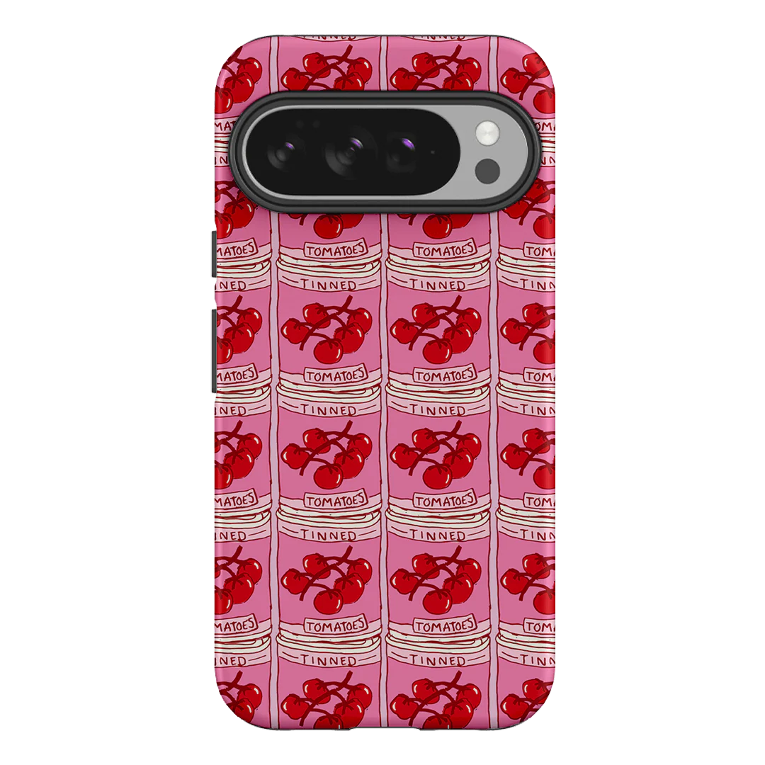 Product image 87