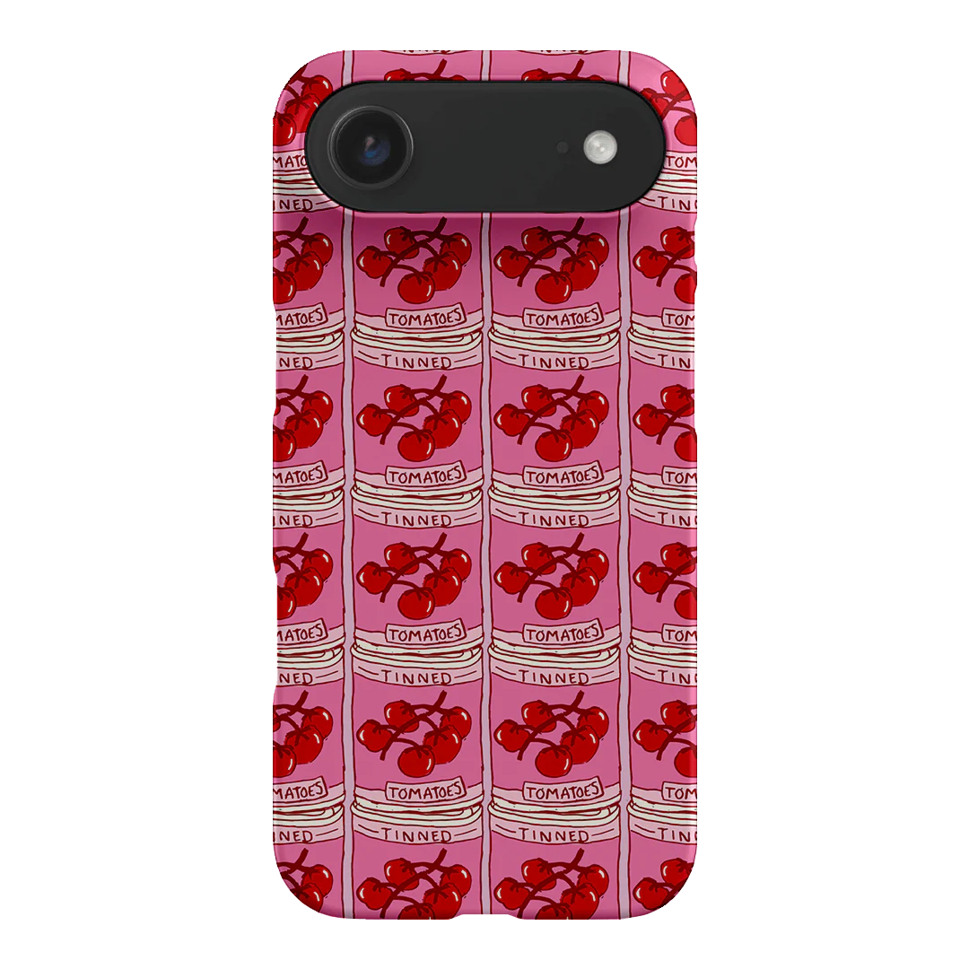 Product image 89