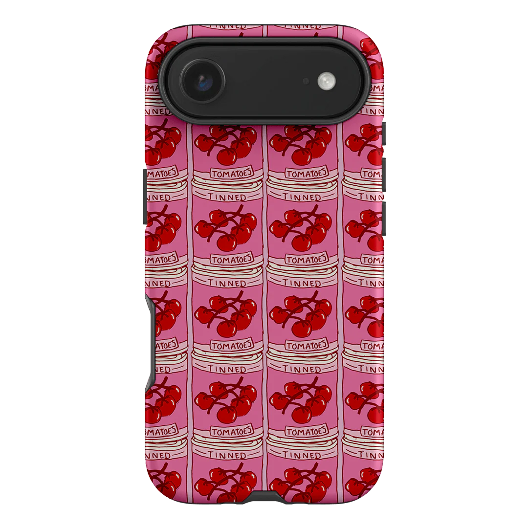 Product image 90