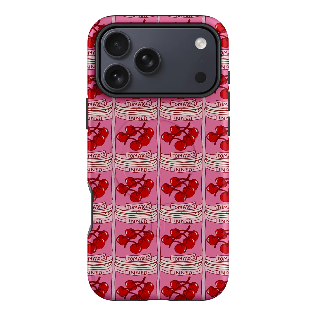 Product image 92