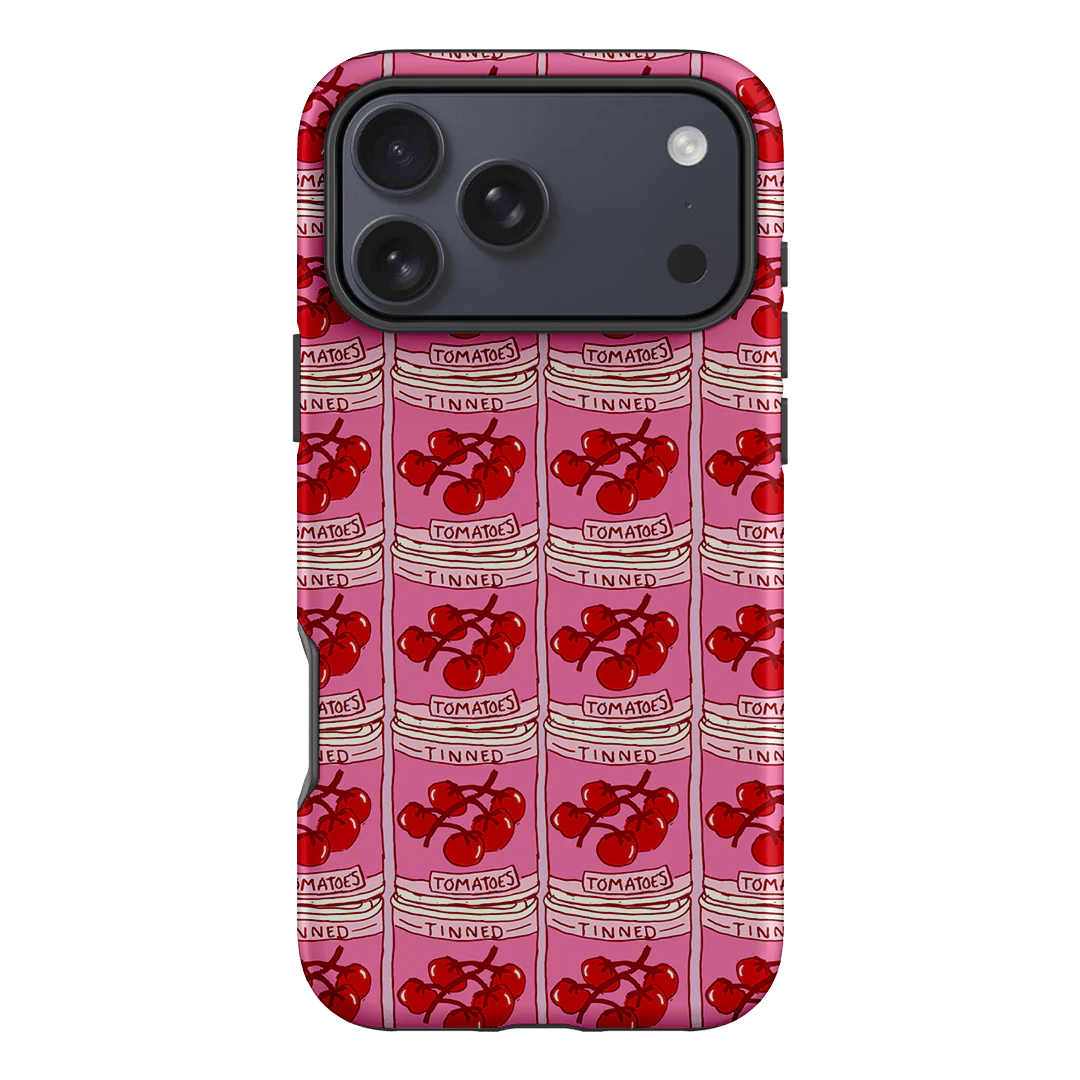 Product image 93