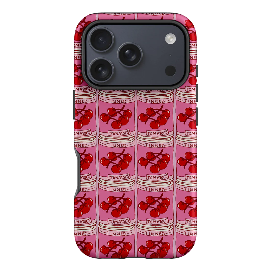 Product image 96
