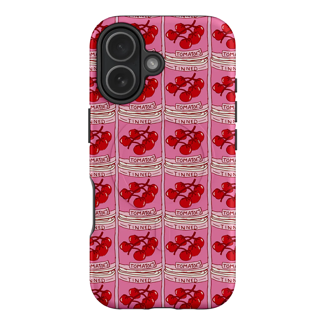 Product image 97