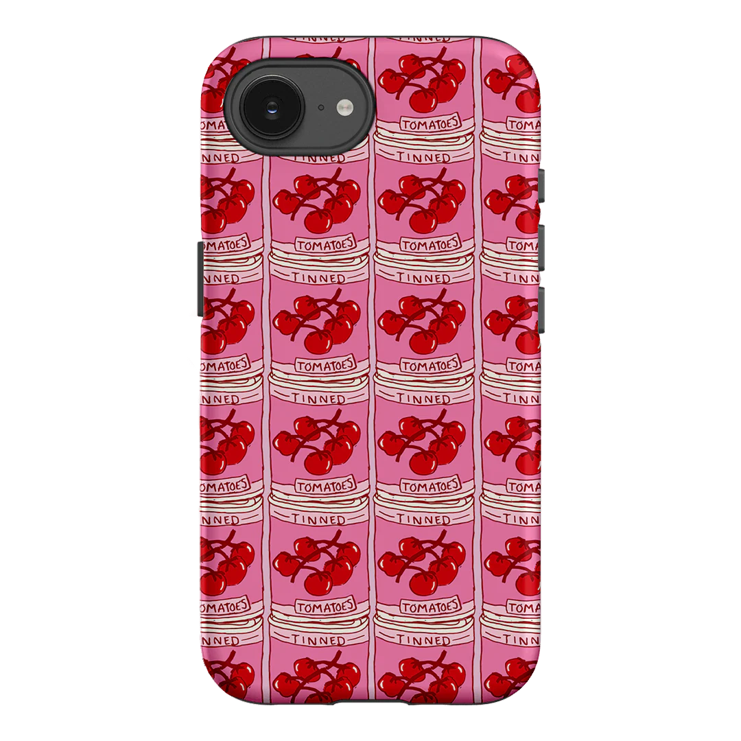 Product image 99