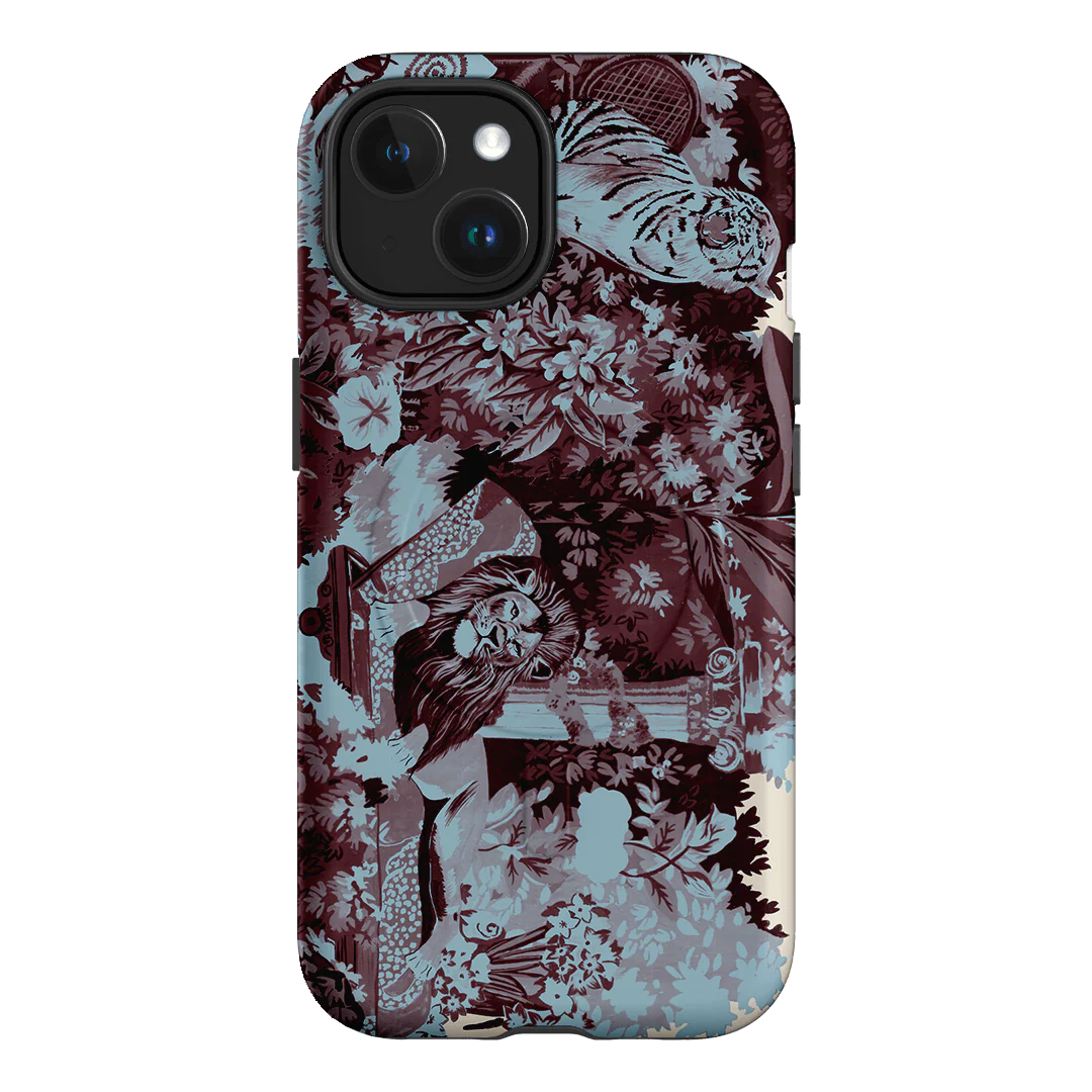 Product image 105