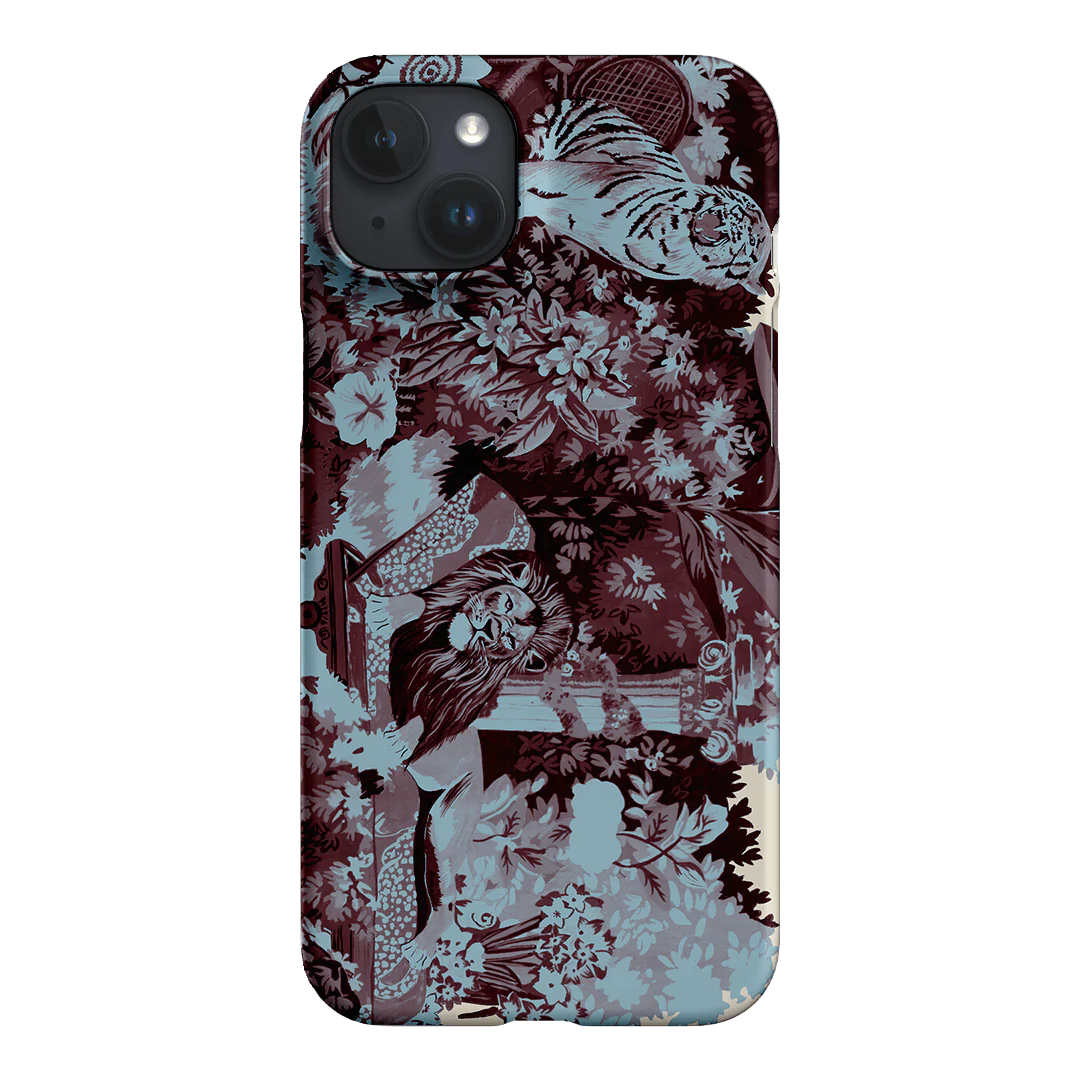 Product image 106