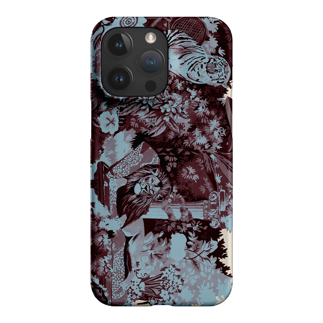 Product image 109