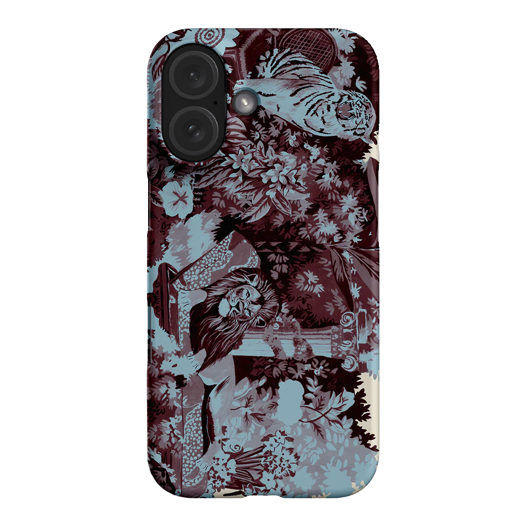 Product image 116