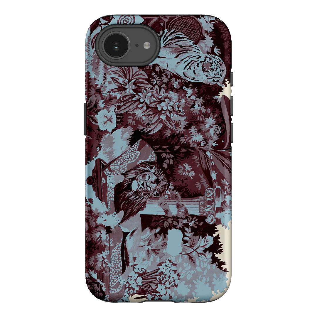 Product image 117