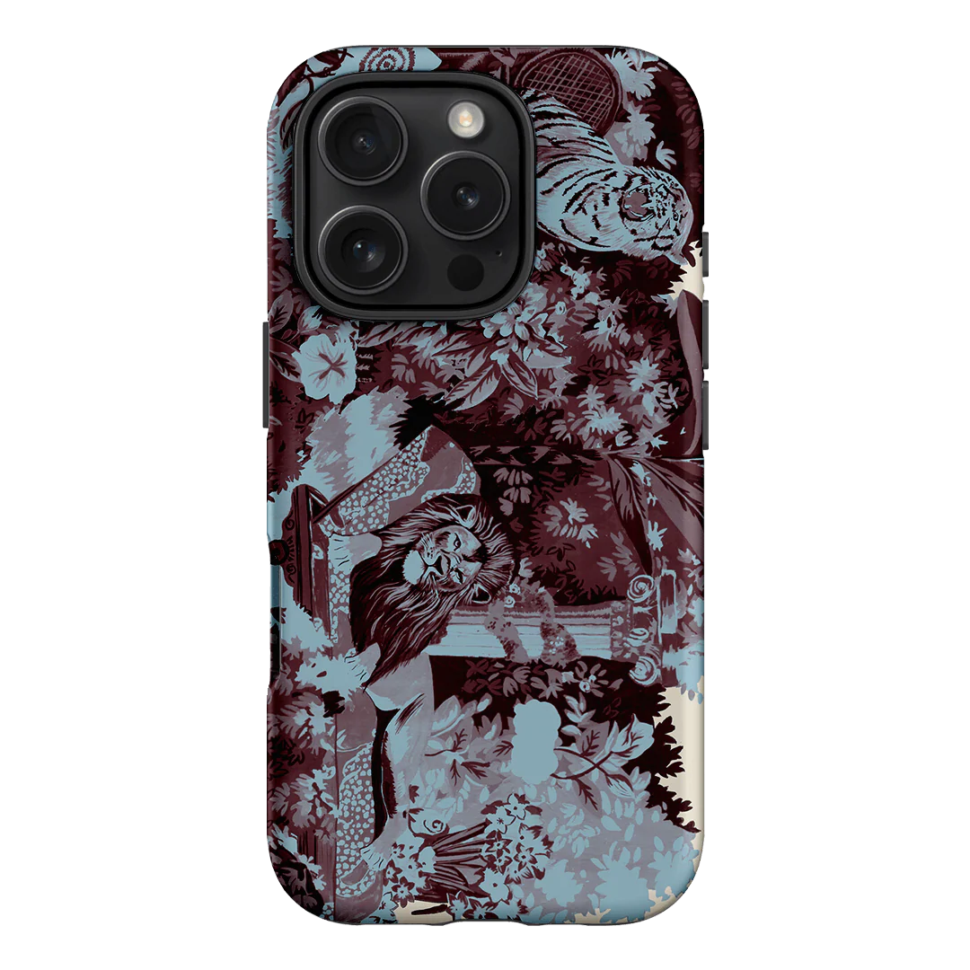 Product image 53