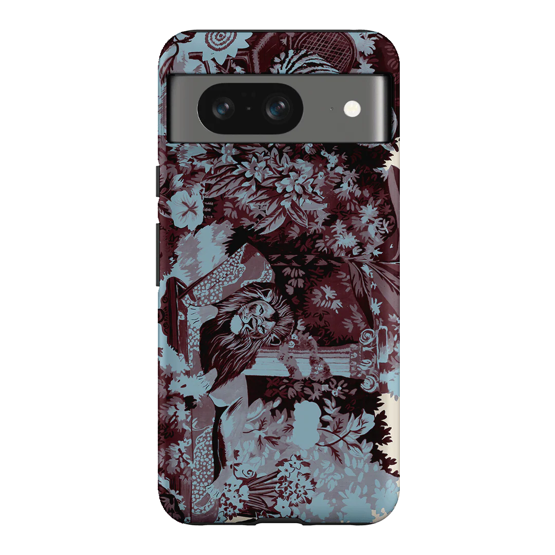 Product image 59