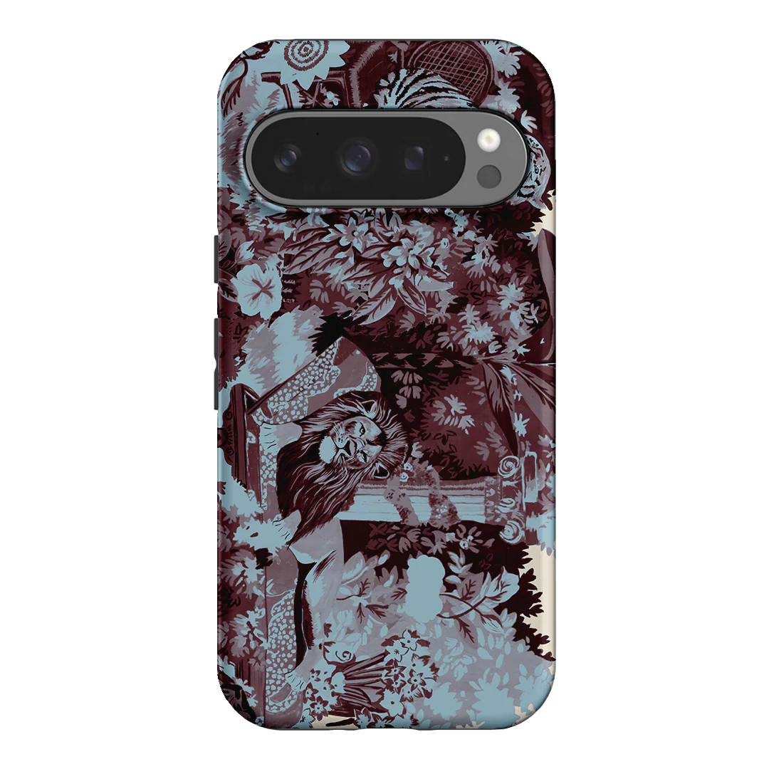 Product image 61