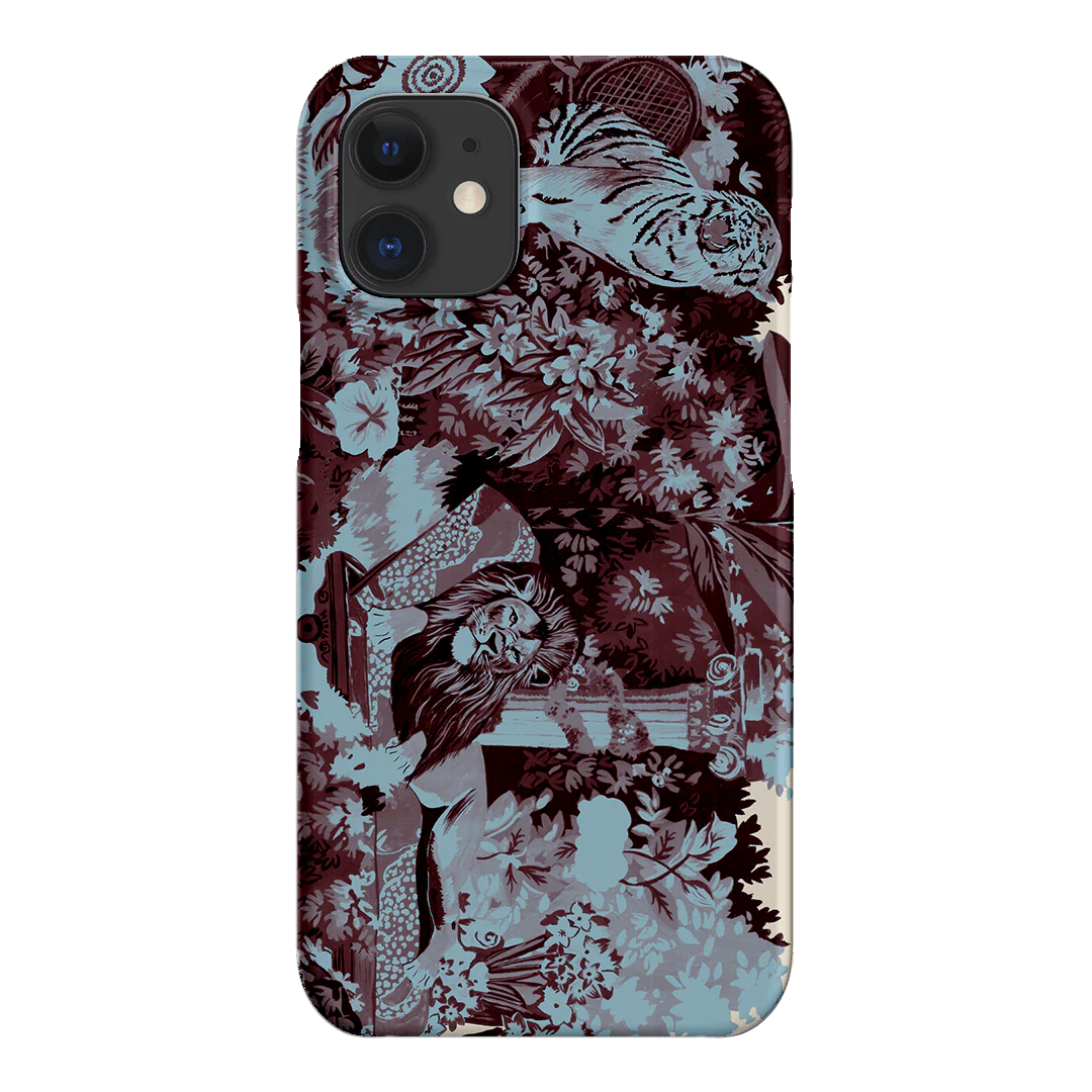Product image 74