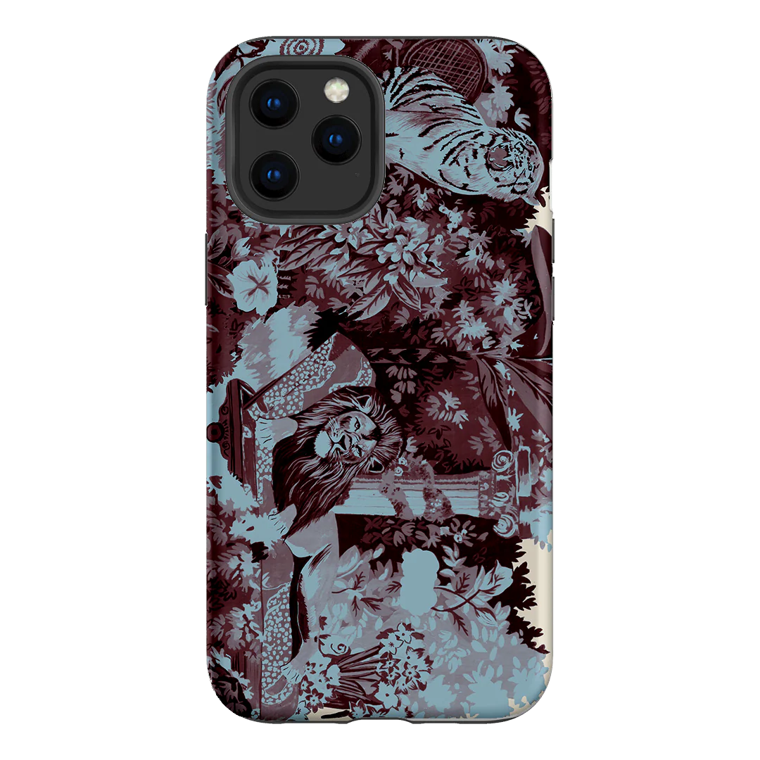 Product image 78
