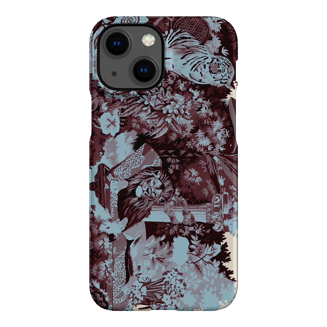 Product image 82
