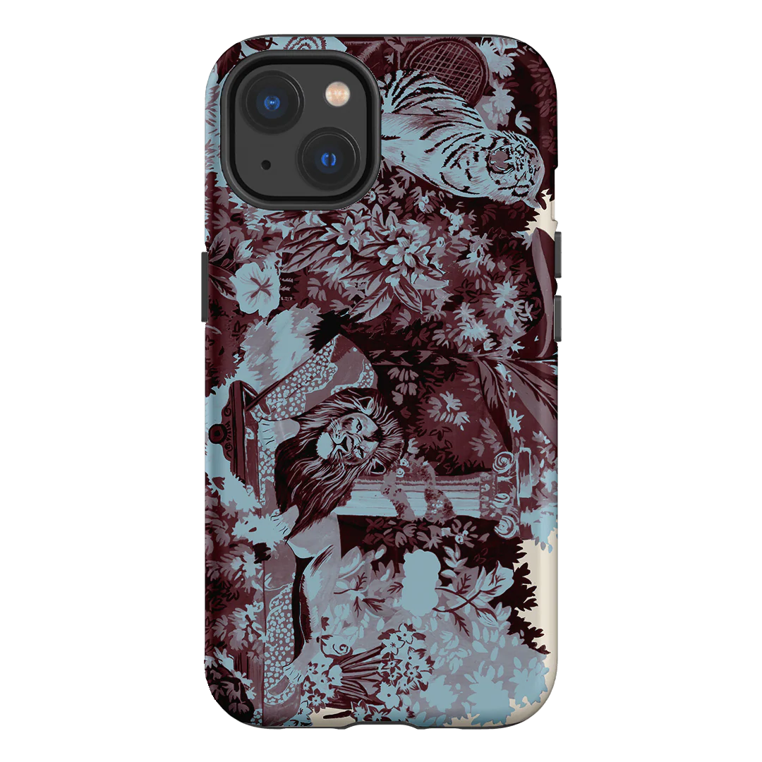Product image 83