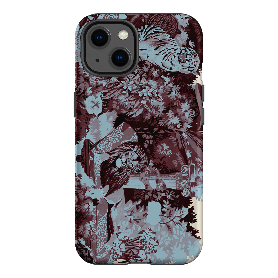 Product image 91