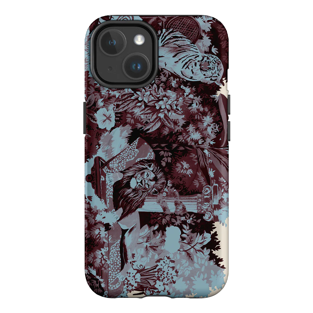 Product image 93