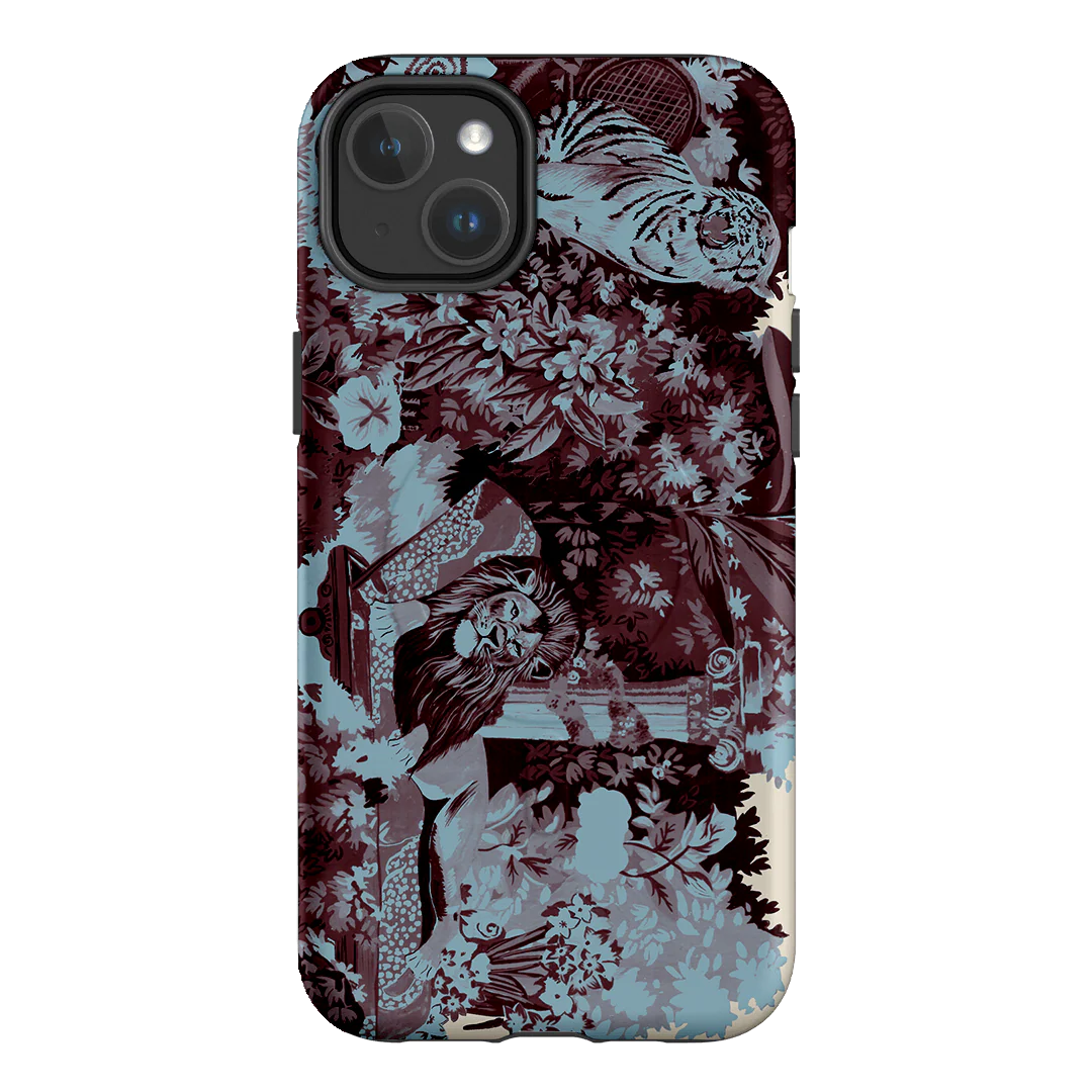 Product image 95