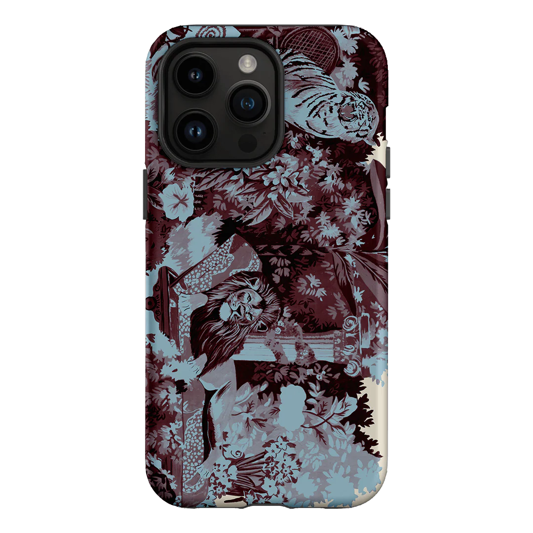 Product image 99