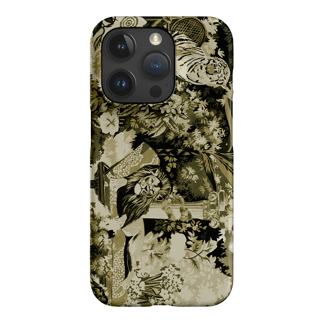 Product image 104