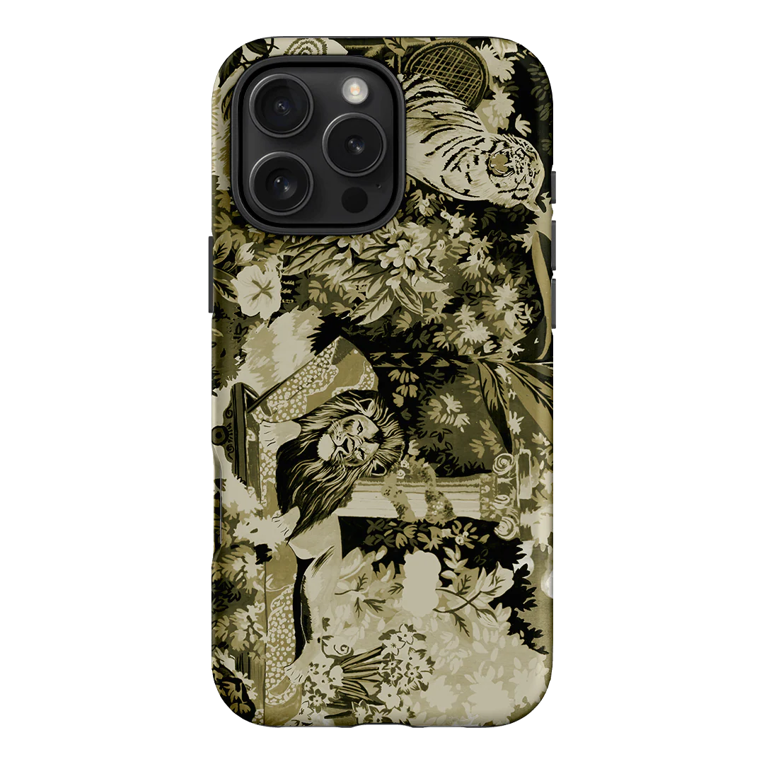 Product image 116