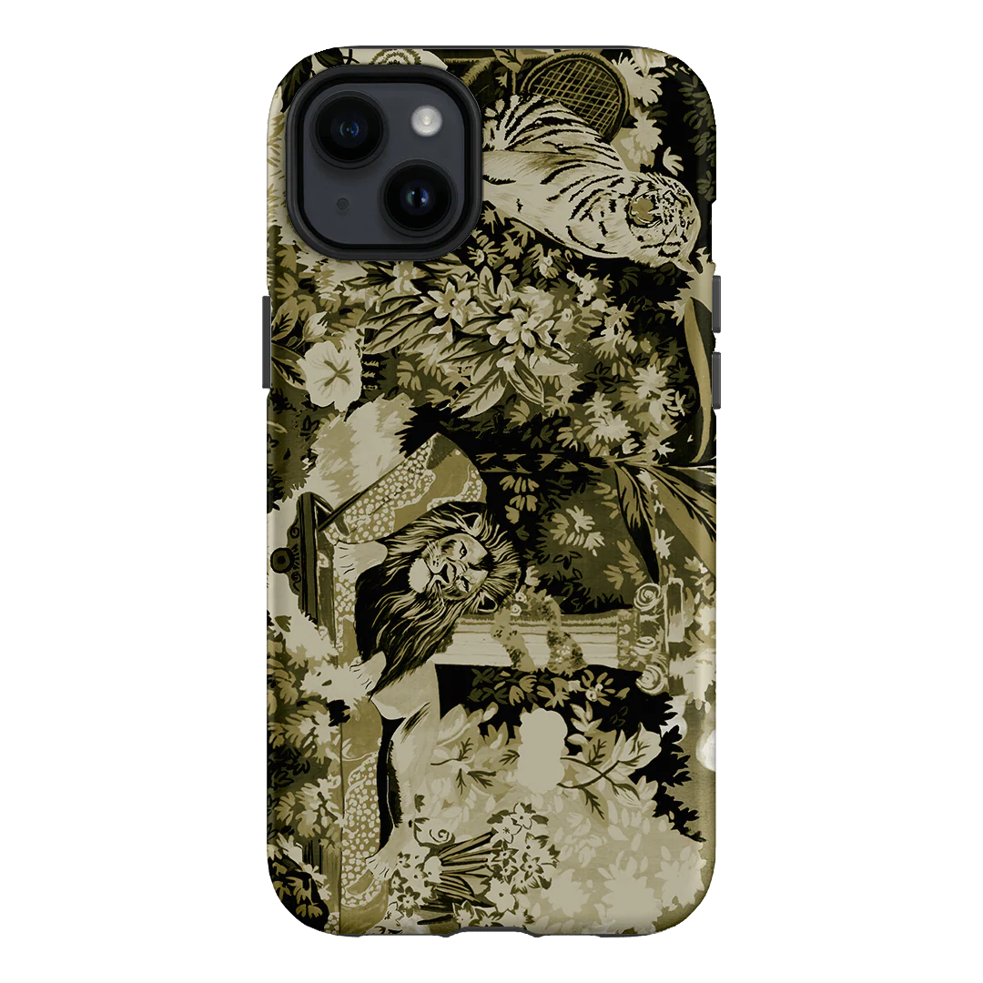 Product image 88