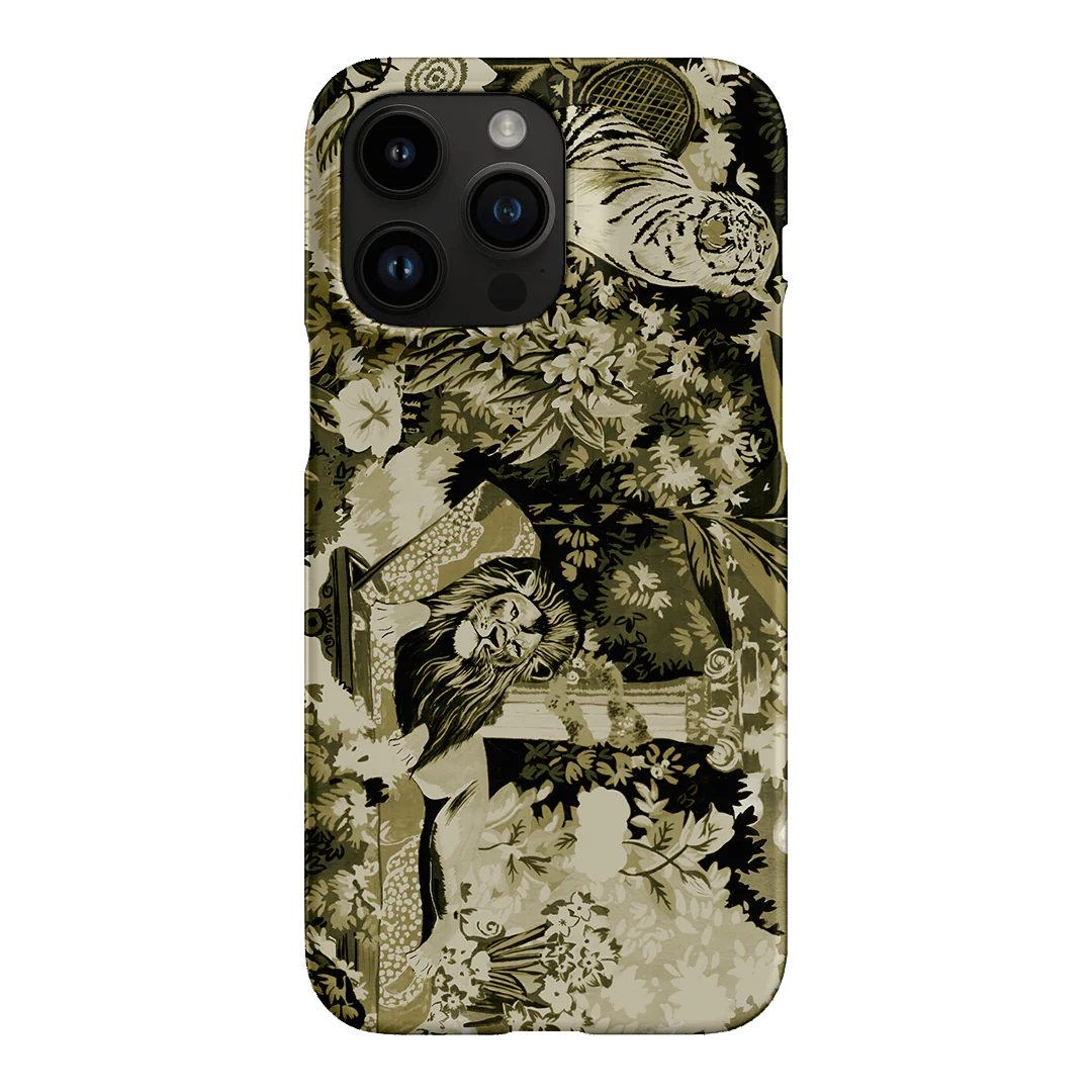 Product image 89