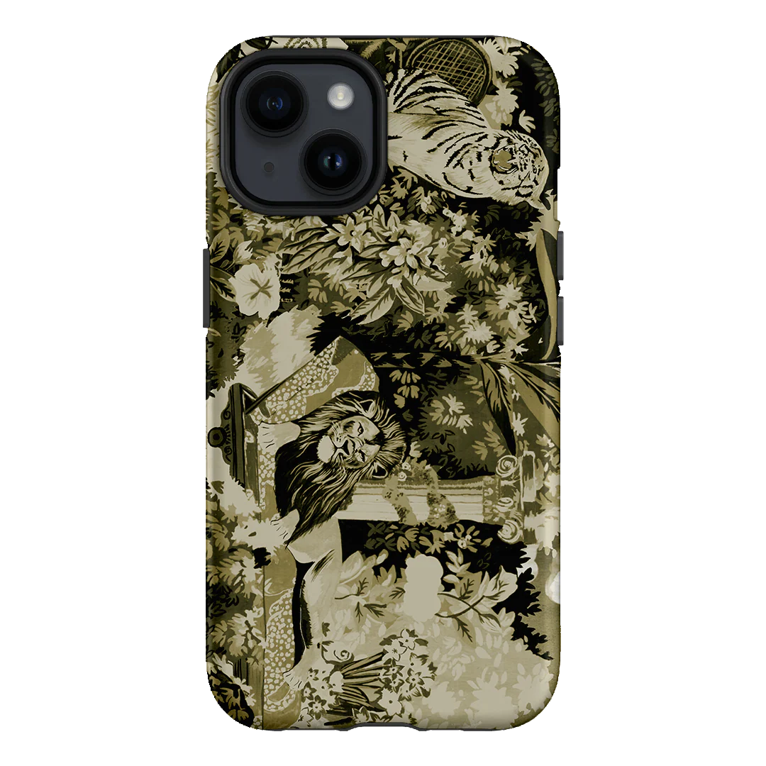 Product image 95