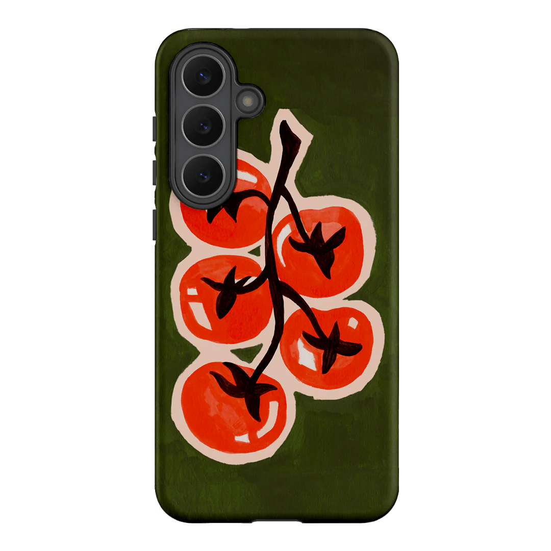 Product image 101