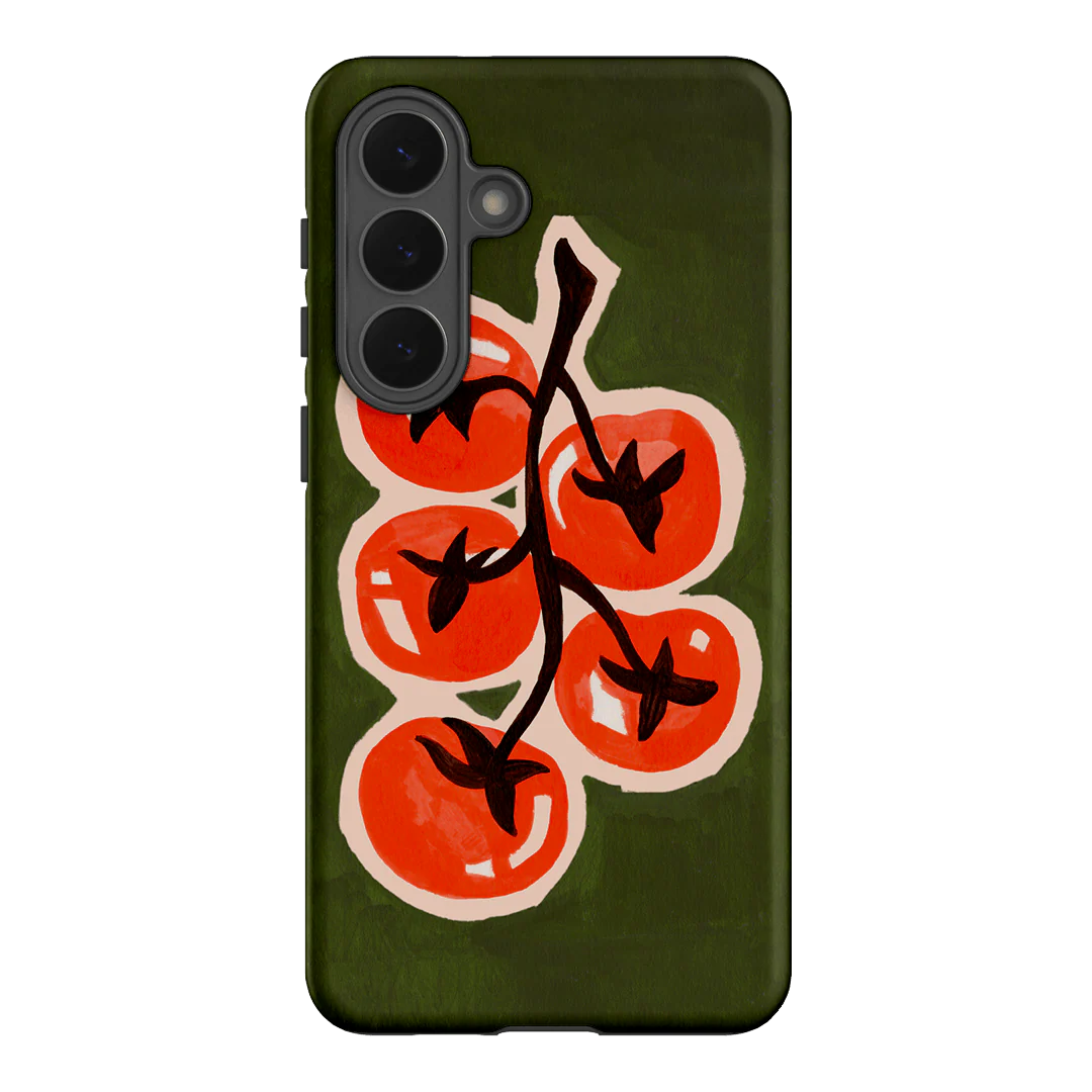 Product image 102