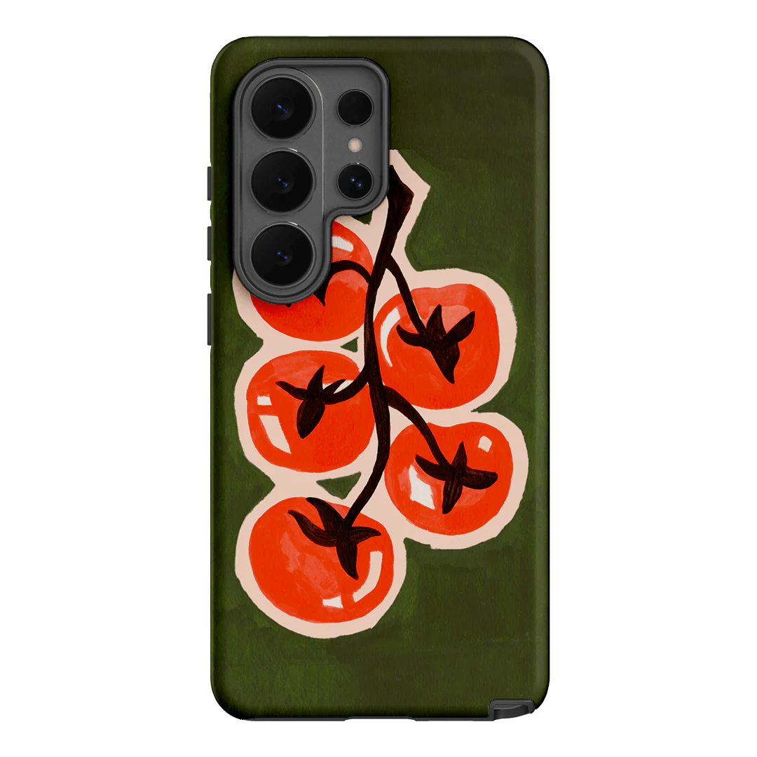 Product image 104