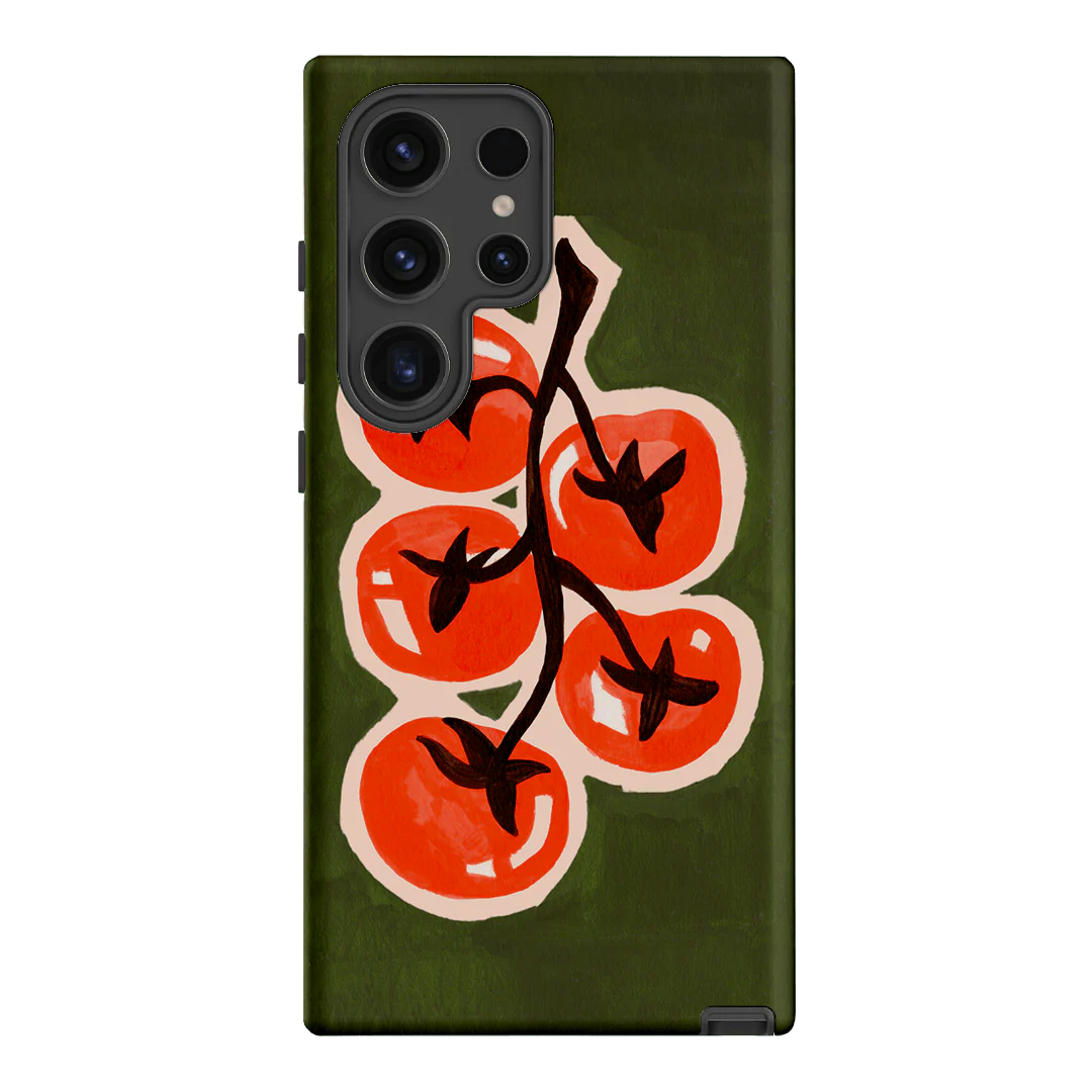 Product image 105