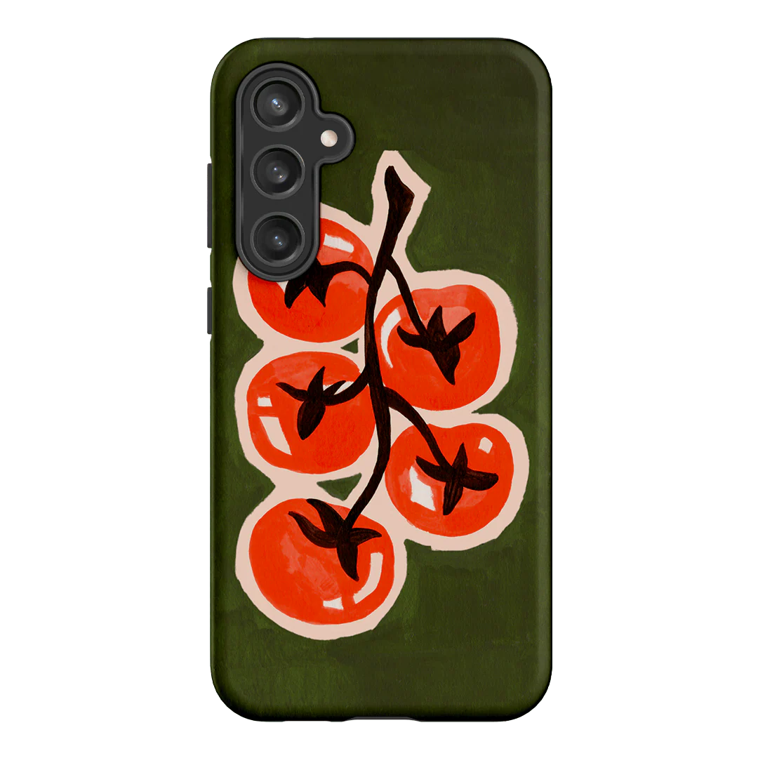 Product image 106
