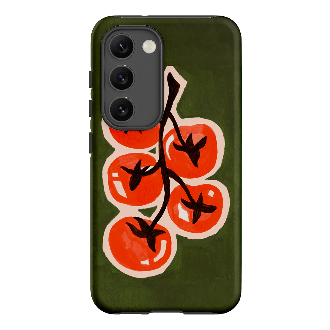 Product image 107
