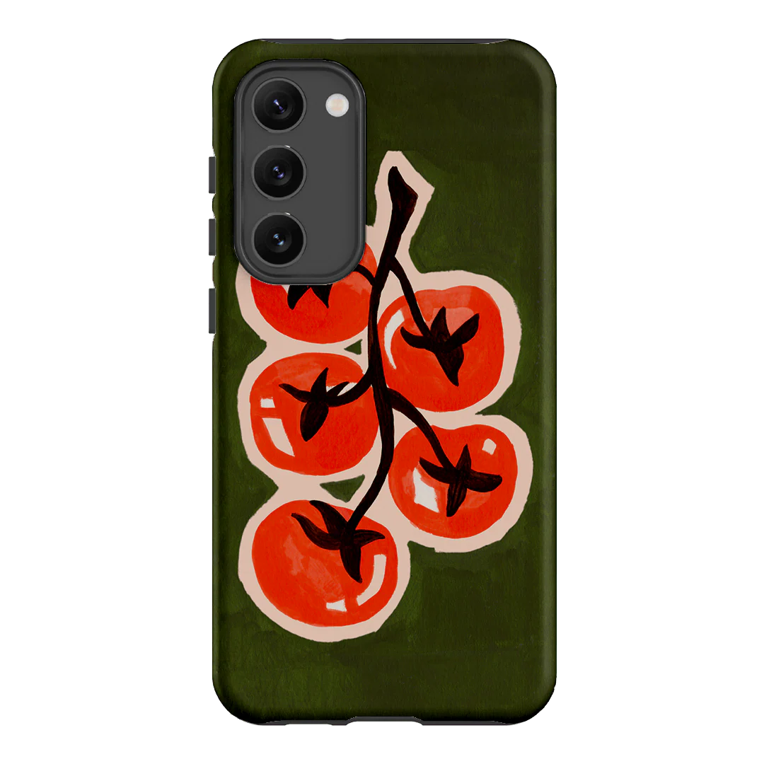 Product image 108