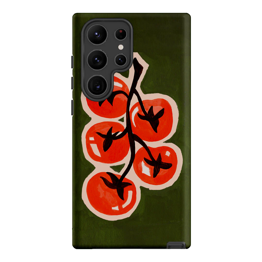 Product image 109