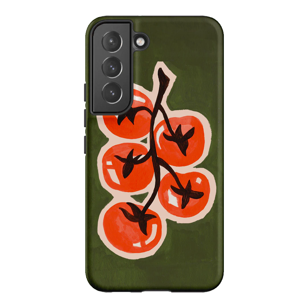 Product image 111