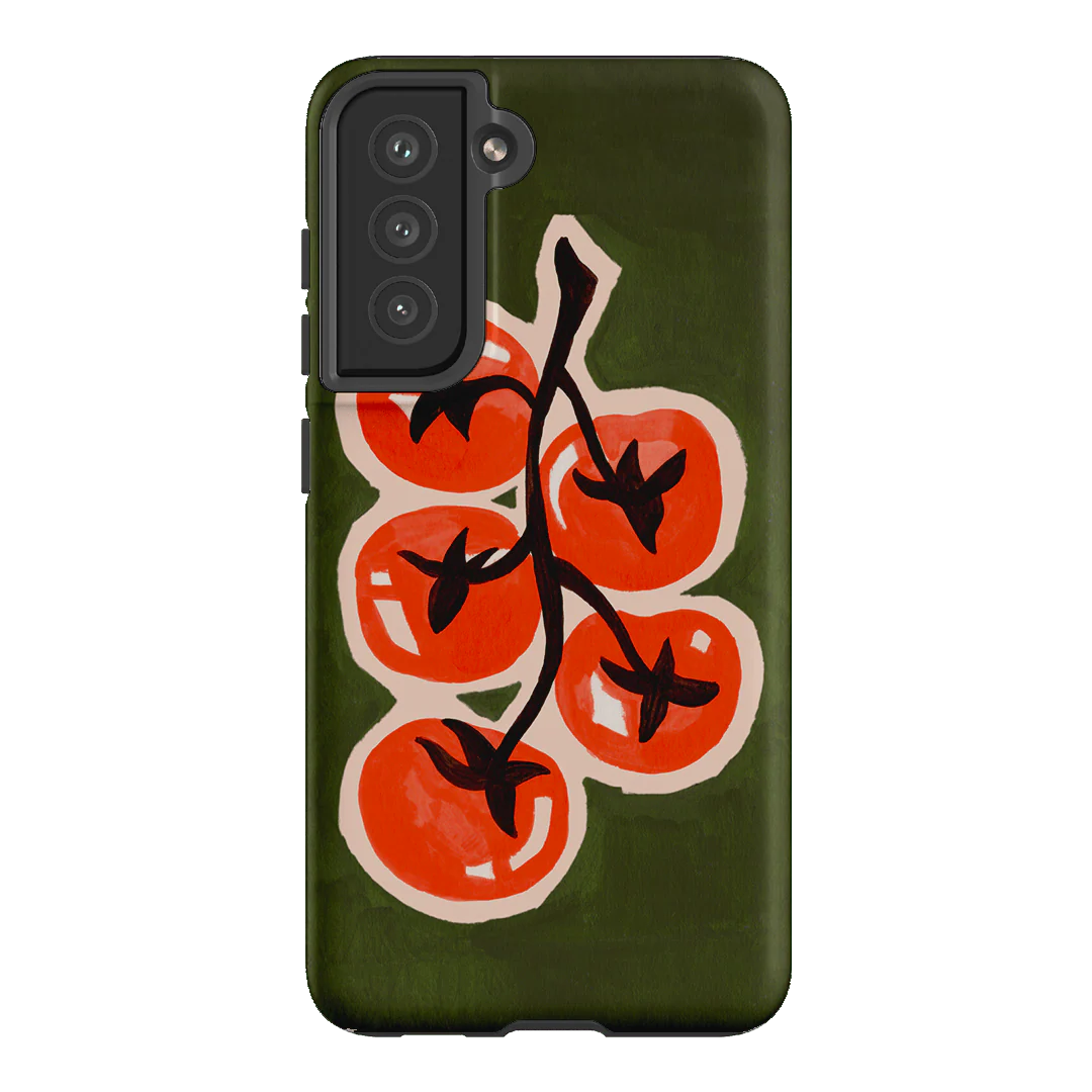 Product image 113