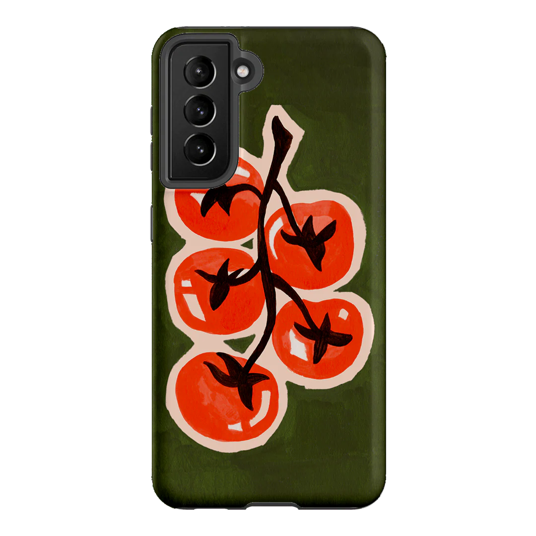 Product image 114