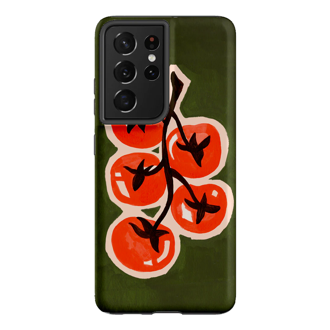 Product image 116