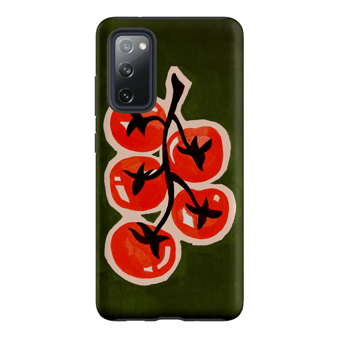 Product image 117