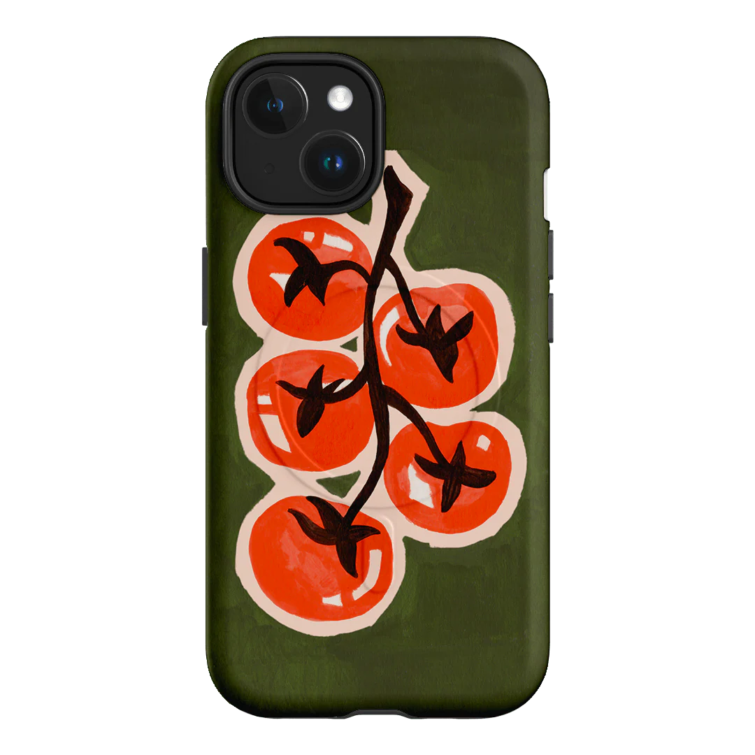 Product image 63