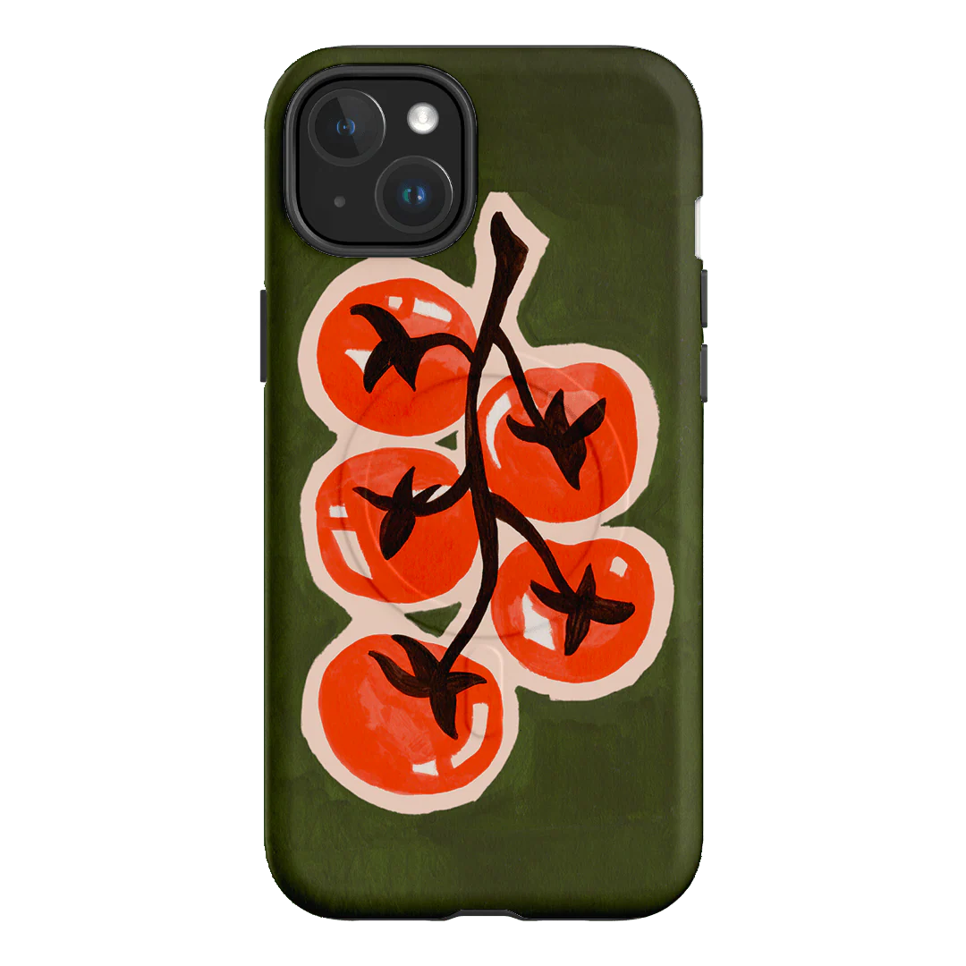 Product image 66