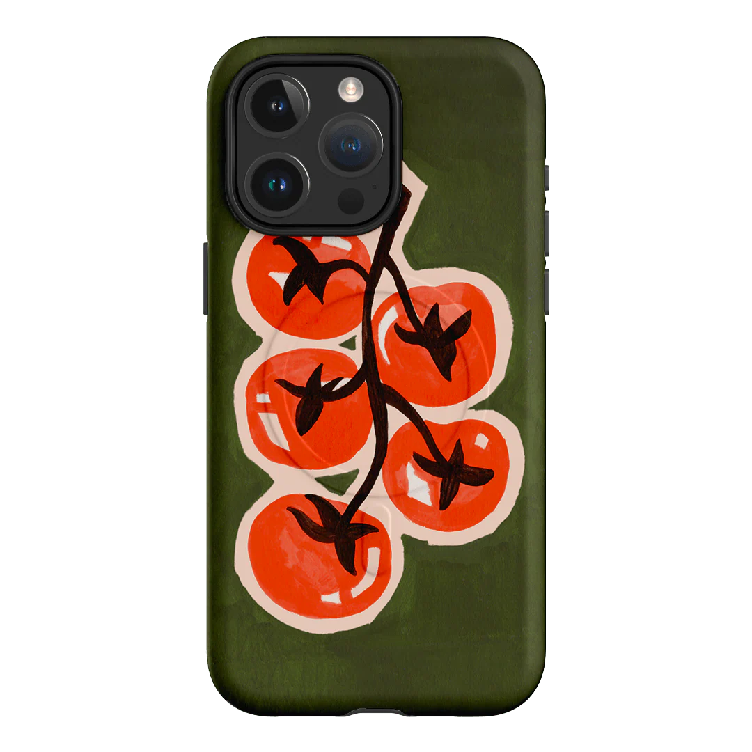 Product image 69