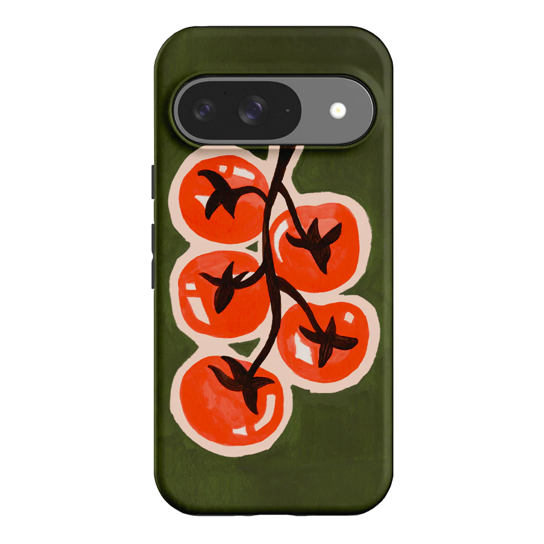 Product image 74
