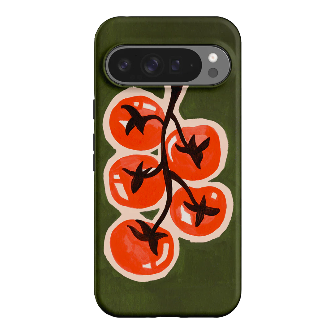 Product image 76