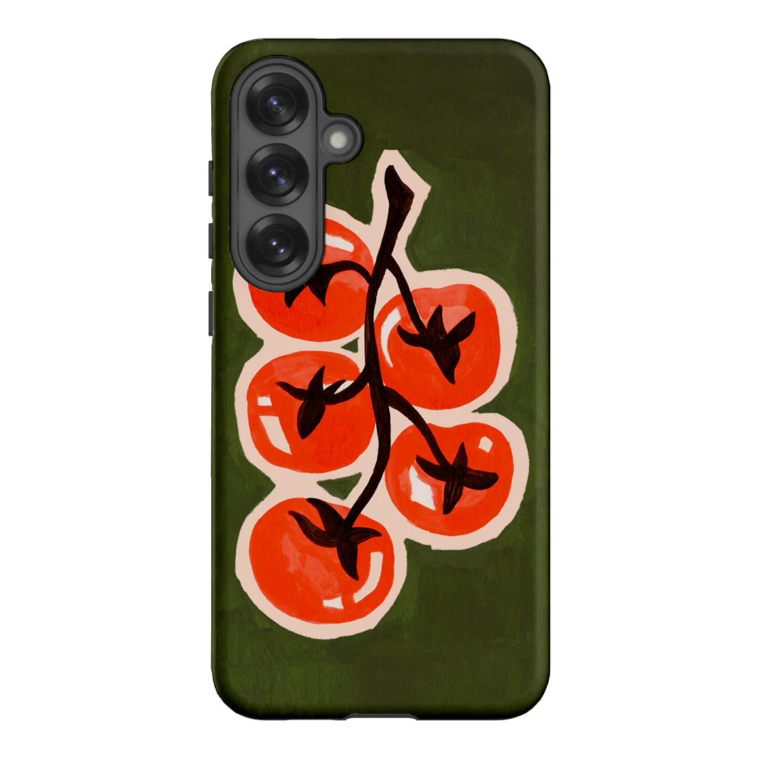 Product image 78
