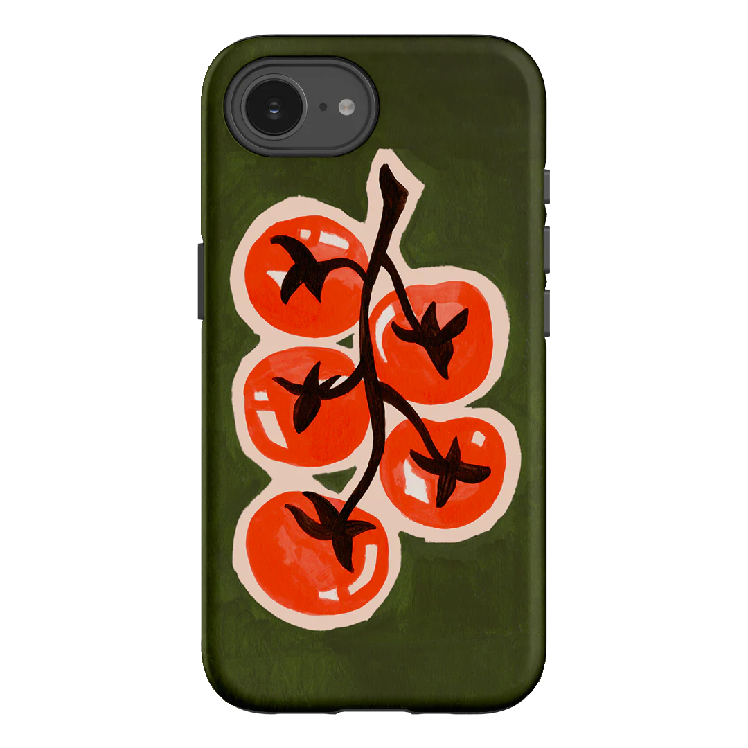 Product image 81