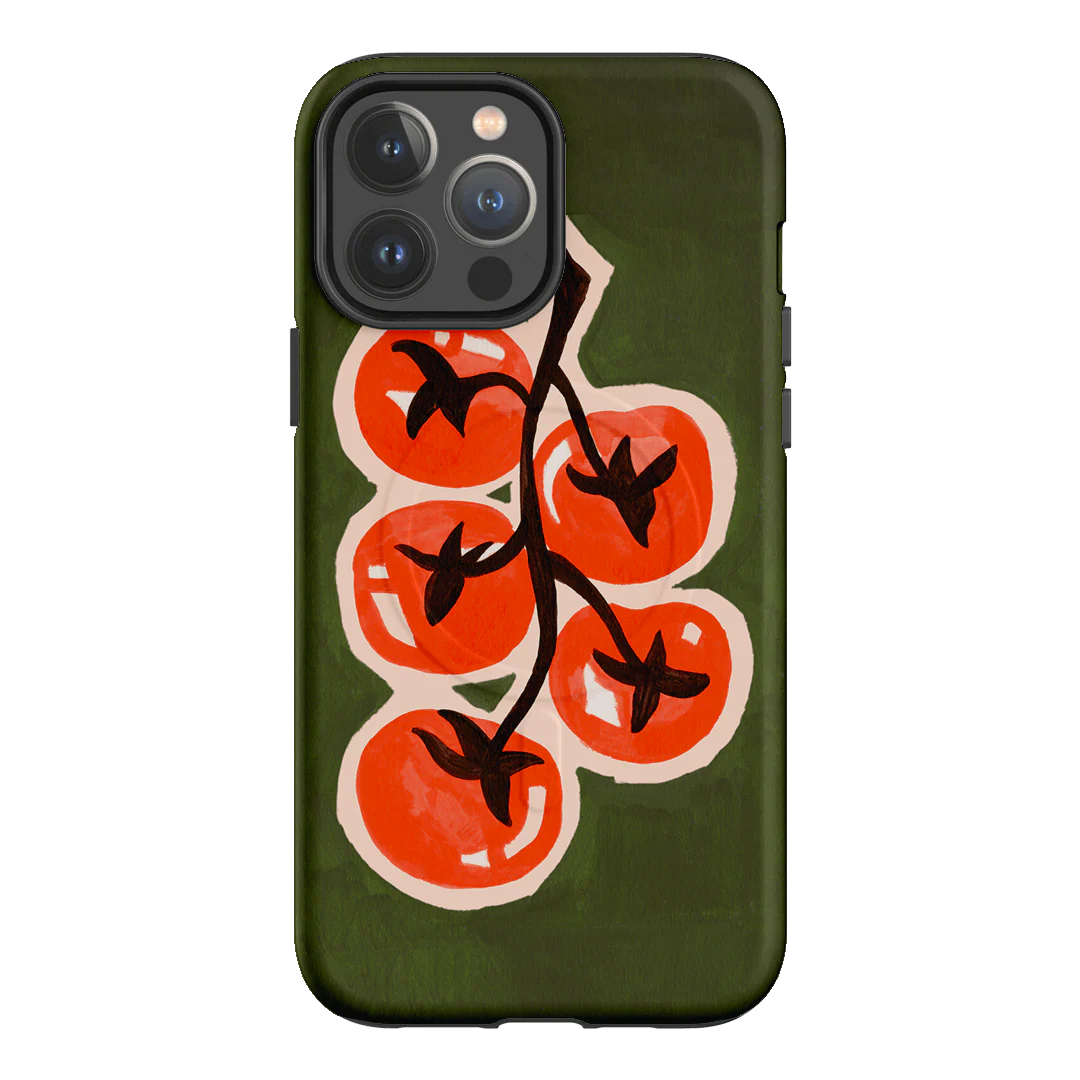 Product image 85